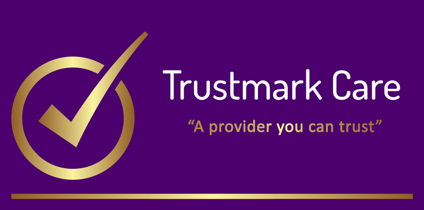 Trustmark Care
